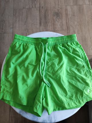 Bañador Emidio Tucci,talla S