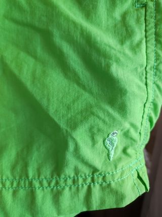 Bañador Emidio Tucci,talla S