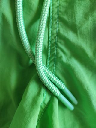 Bañador Emidio Tucci,talla S