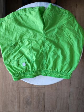 Bañador Emidio Tucci,talla S