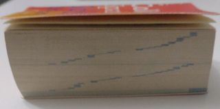 Spanish School Dictionary (Collins Gem)