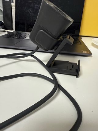 Logitech StreamCam 1080p - Cámara Web