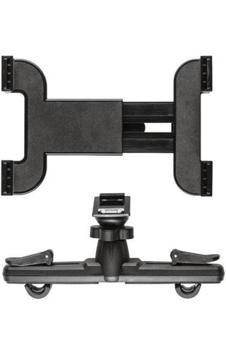 Soporte para tablet, completamente nuevo!
