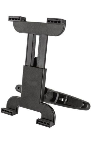 Soporte para tablet, completamente nuevo!
