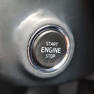 Skoda Octavia Combi 1.8TSi Laurin & Klement