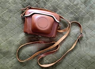 Cámara Kodak Colorsnap 35