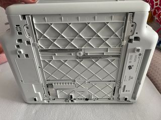 Impresora HP Envy 6022e blanca
