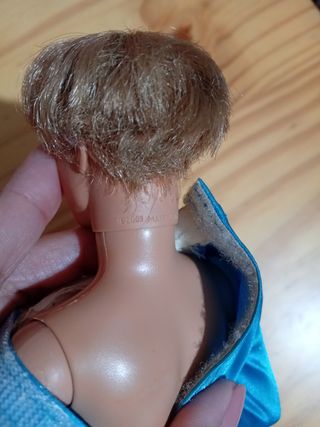 Ken Principe Liam