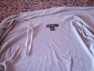 Cardigan in lana donna Primark 