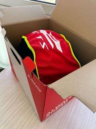 Casco LS2 V-Tech NUEVO talla L