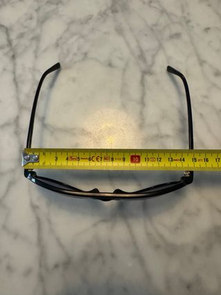 Gafas de sol Tom Ford