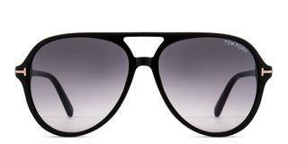 Gafas de sol Tom Ford