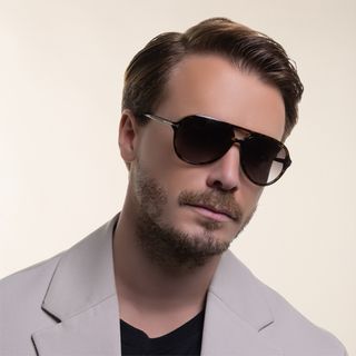 Gafas de sol Tom Ford