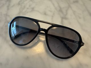 Gafas de sol Tom Ford