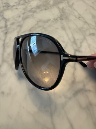 Gafas de sol Tom Ford