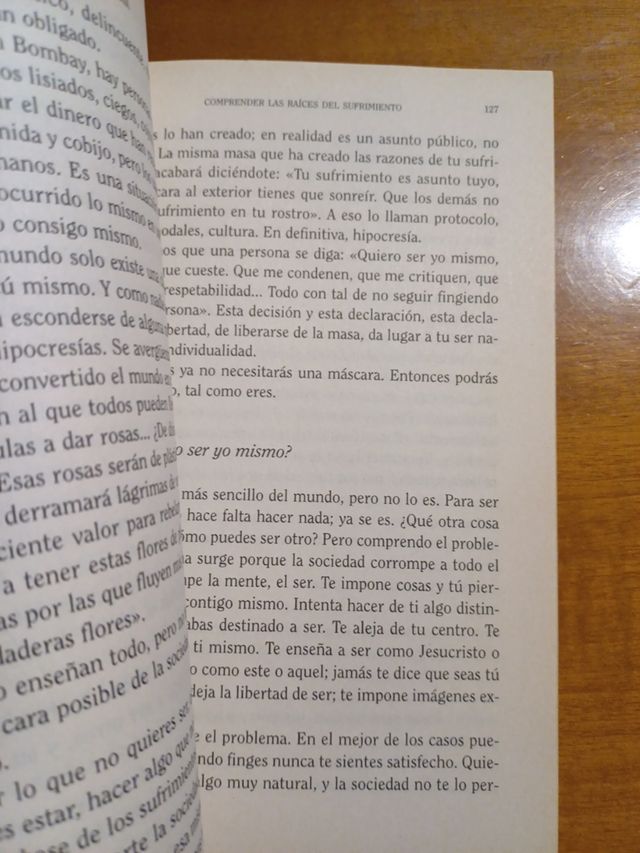 Alegria. El florecimiento supremo del amor (Spa...