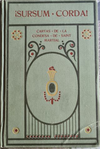 LIBRO FIRMADO  PAPA FRANCISCO con certificado