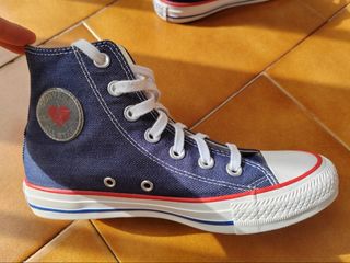 Converse