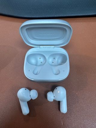 JBL Live Beam 3 Auriculares inalambricos #008151