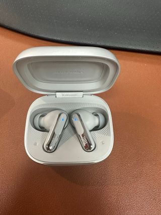 JBL Live Beam 3 Auriculares inalambricos #008151