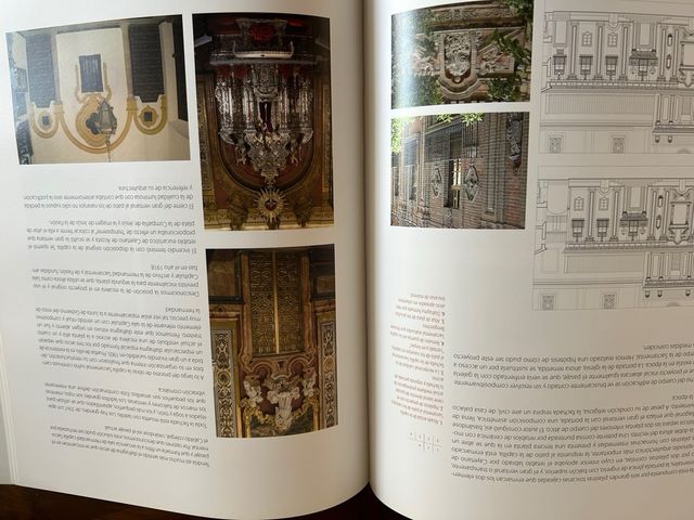 La iglesia del Salvador de Sevilla