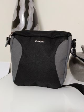 Bolso bandolera 