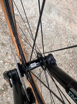 Orbea Oiz M10 29" Talla L
