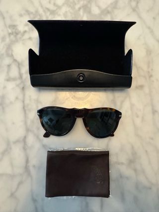 Gafas de sol Persol