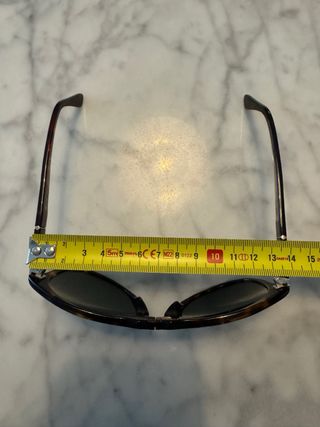 Gafas de sol Persol