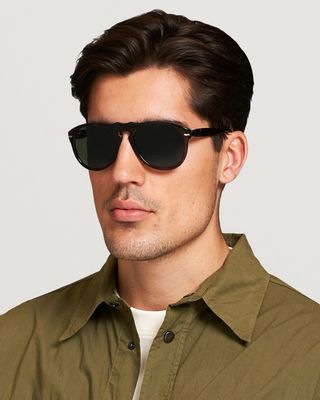 Gafas de sol Persol