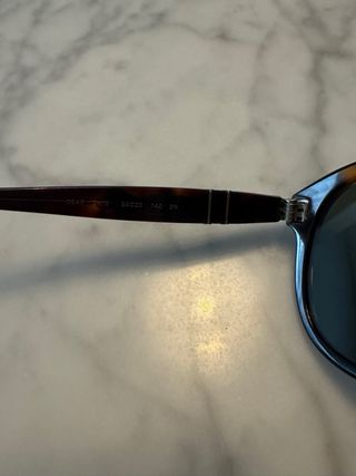 Gafas de sol Persol