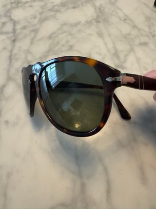 Gafas de sol Persol