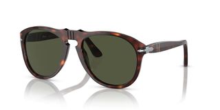 Gafas de sol Persol