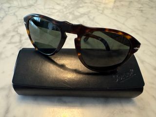 Gafas de sol Persol