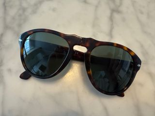 Gafas de sol Persol