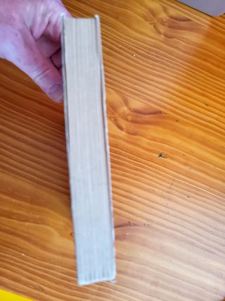 Eros y clero. Un análisis implacable y sincero...