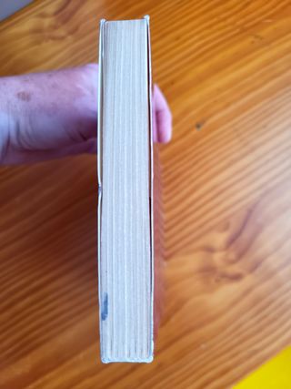 Eros y clero. Un análisis implacable y sincero...