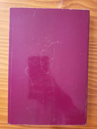 Eros y clero. Un análisis implacable y sincero...