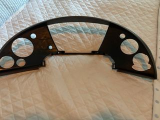 Climatizador Honda Civic 2008