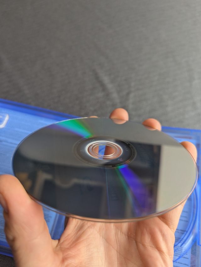 PS4 Super Toy Cars 2: Ultimate Racing