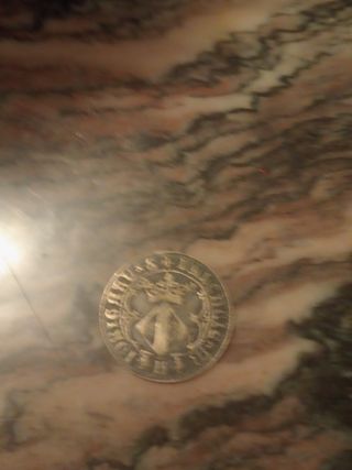 Monedas