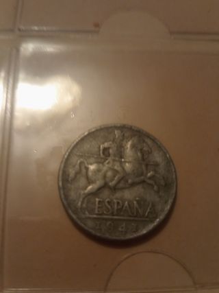 Monedas