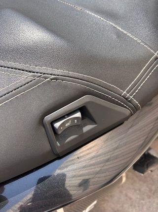 Bmw c600 sport 2014 (650cc)