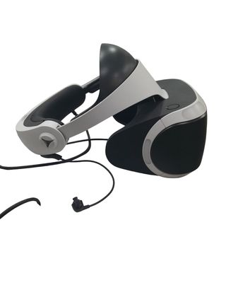PSVR1 (PlayStation VR1) - Cuffie VR