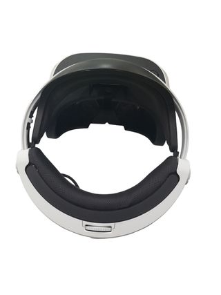 PSVR1 (PlayStation VR1) - Cuffie VR
