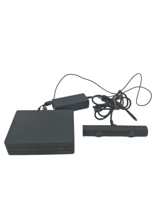 PSVR1 (PlayStation VR1) - Cuffie VR