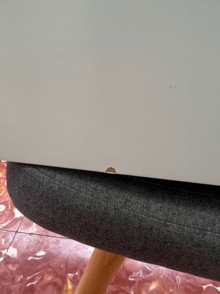 Mueble BESTÅ beig- 120x41cm