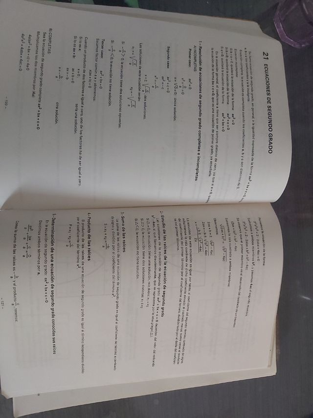 Libro ingreso guardia civil