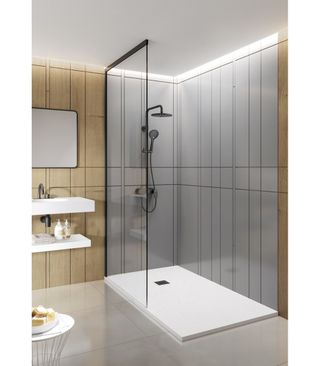 Albañilería 