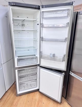 Frigorífico Fagor 2m A+. GARANTÍA+ENVÍO A CASA 